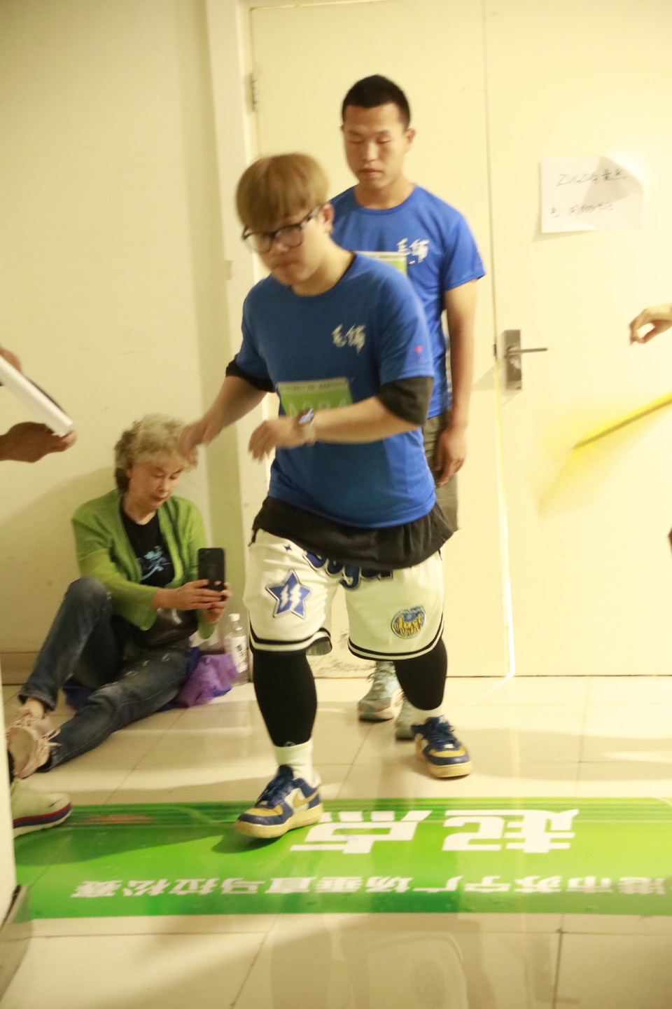 微信图片_20240721005240