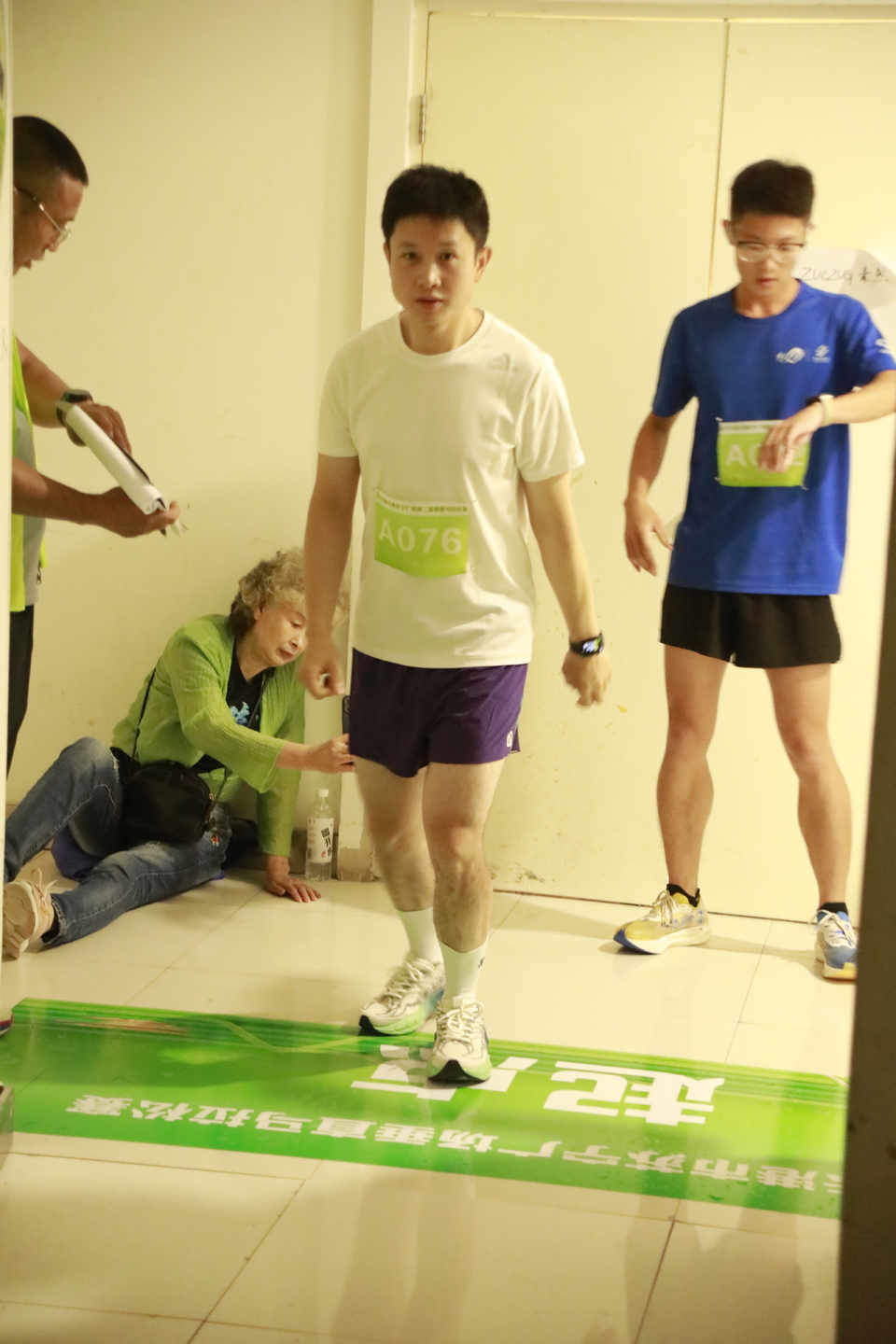 微信图片_20240721005253