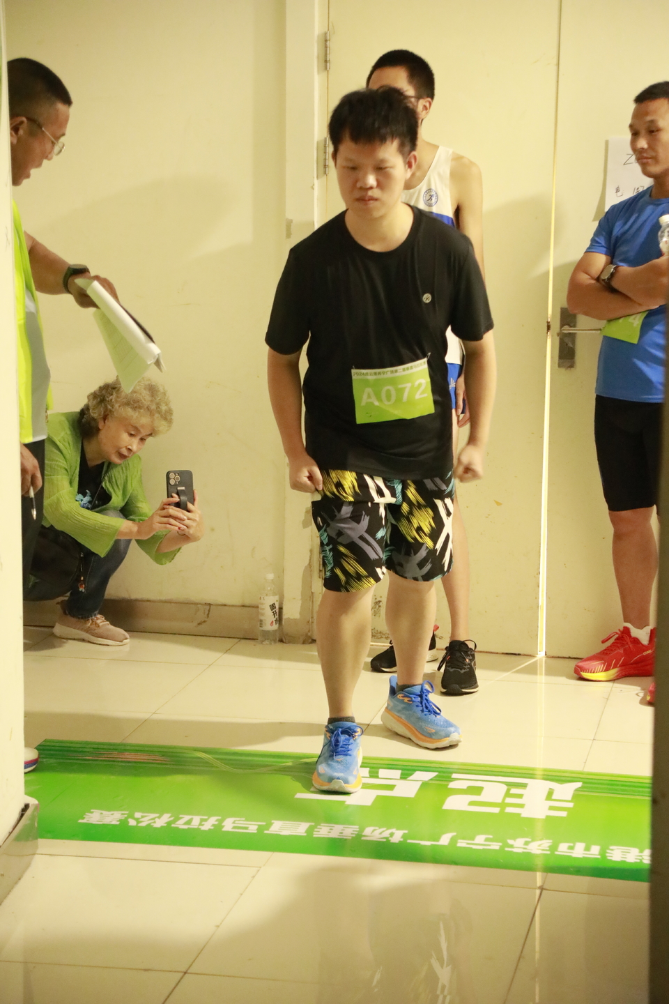 微信图片_20240721005348