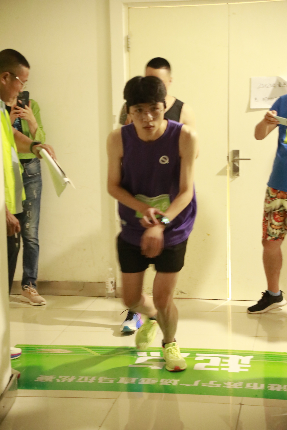 微信图片_20240721005414