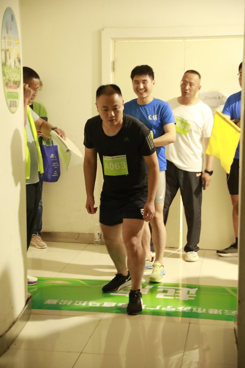 微信图片_20240721005425