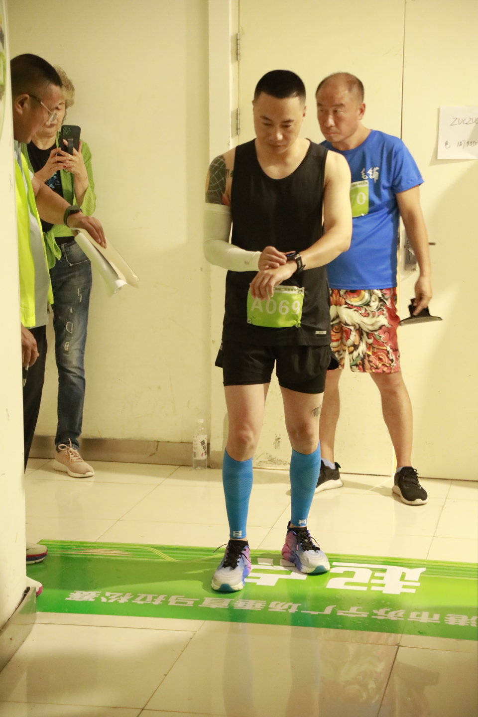 微信图片_20240721005453