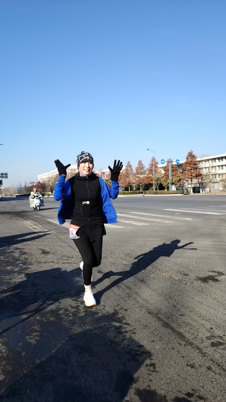 微信图片_20241229105613