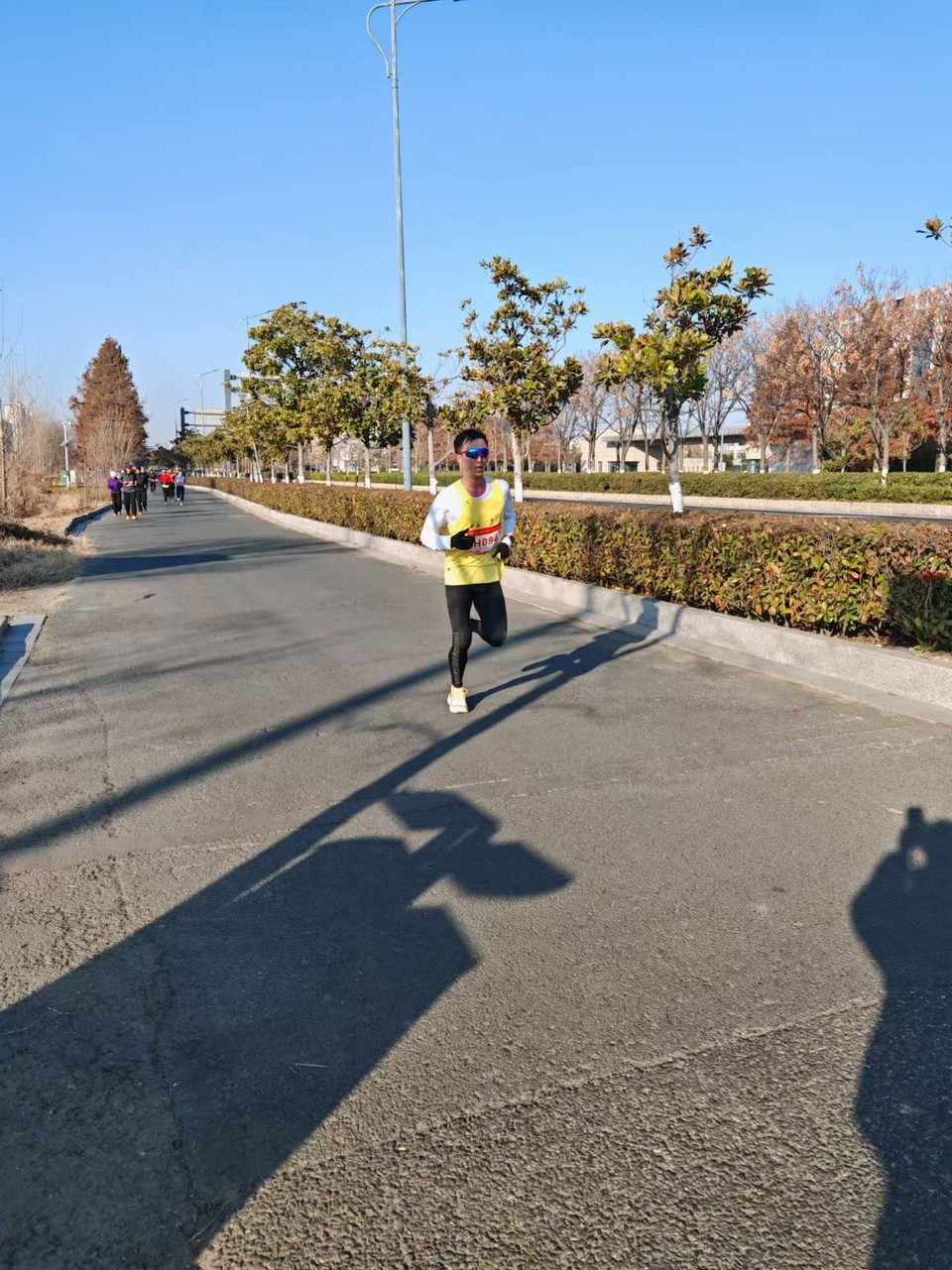 微信图片_20241229105655