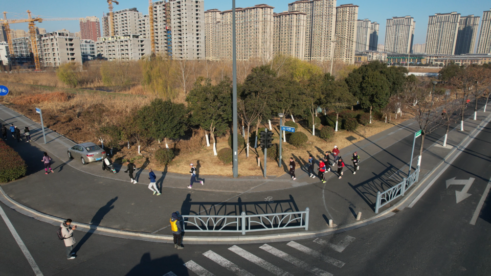 微信图片_20241229120204