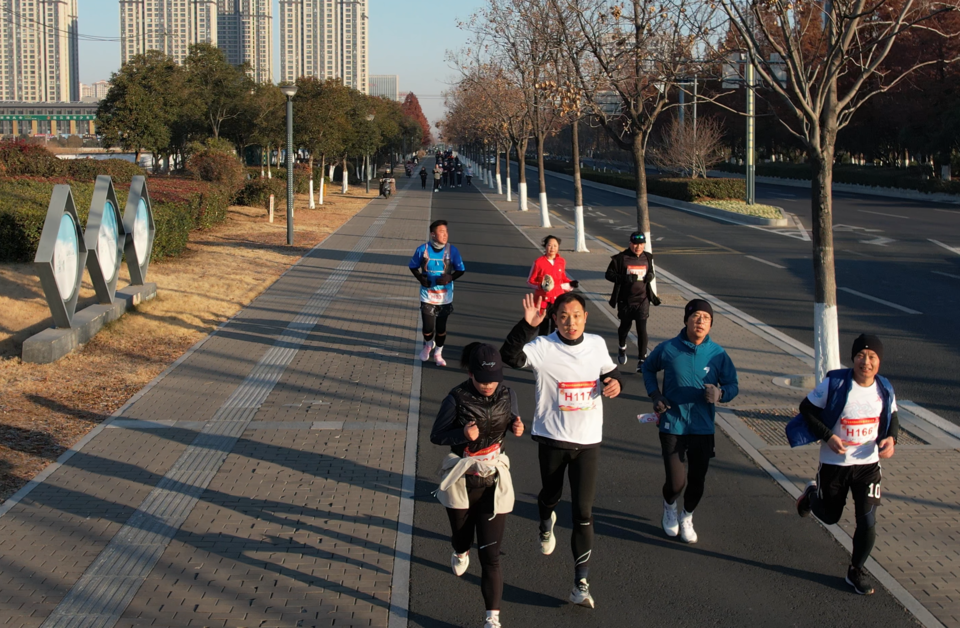 微信图片_20241229120211