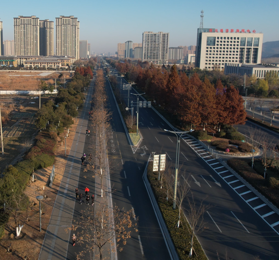 微信图片_20241229120218