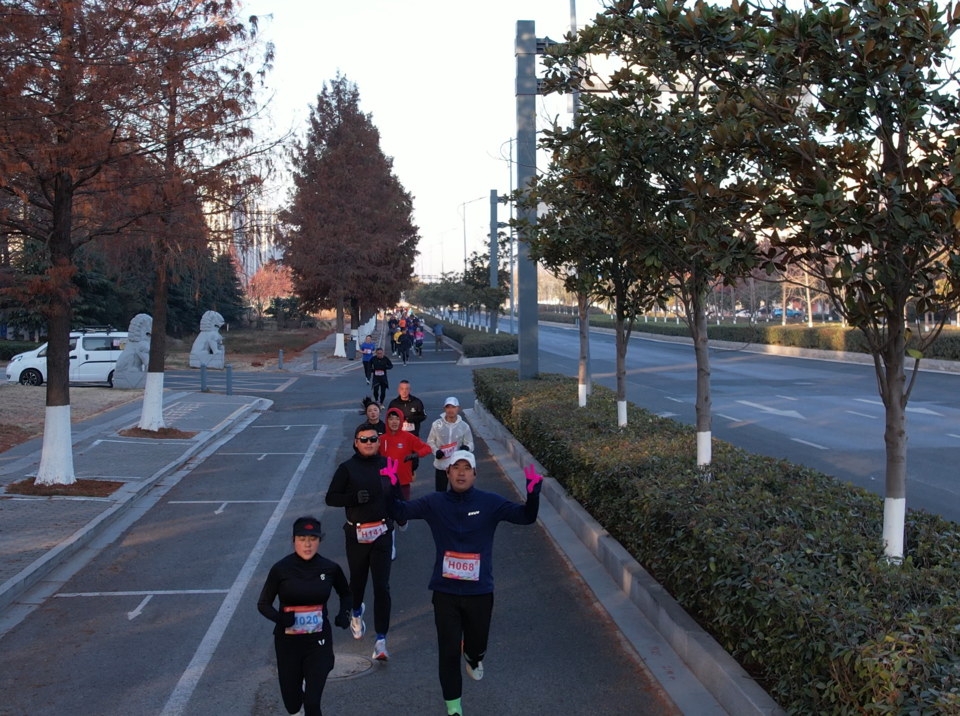 微信图片_20241229120233