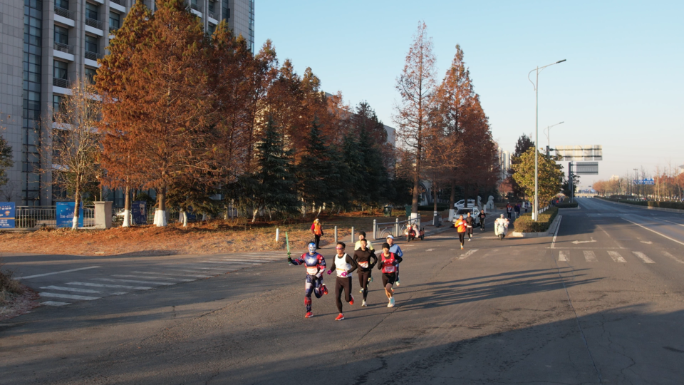 微信图片_20241229120301