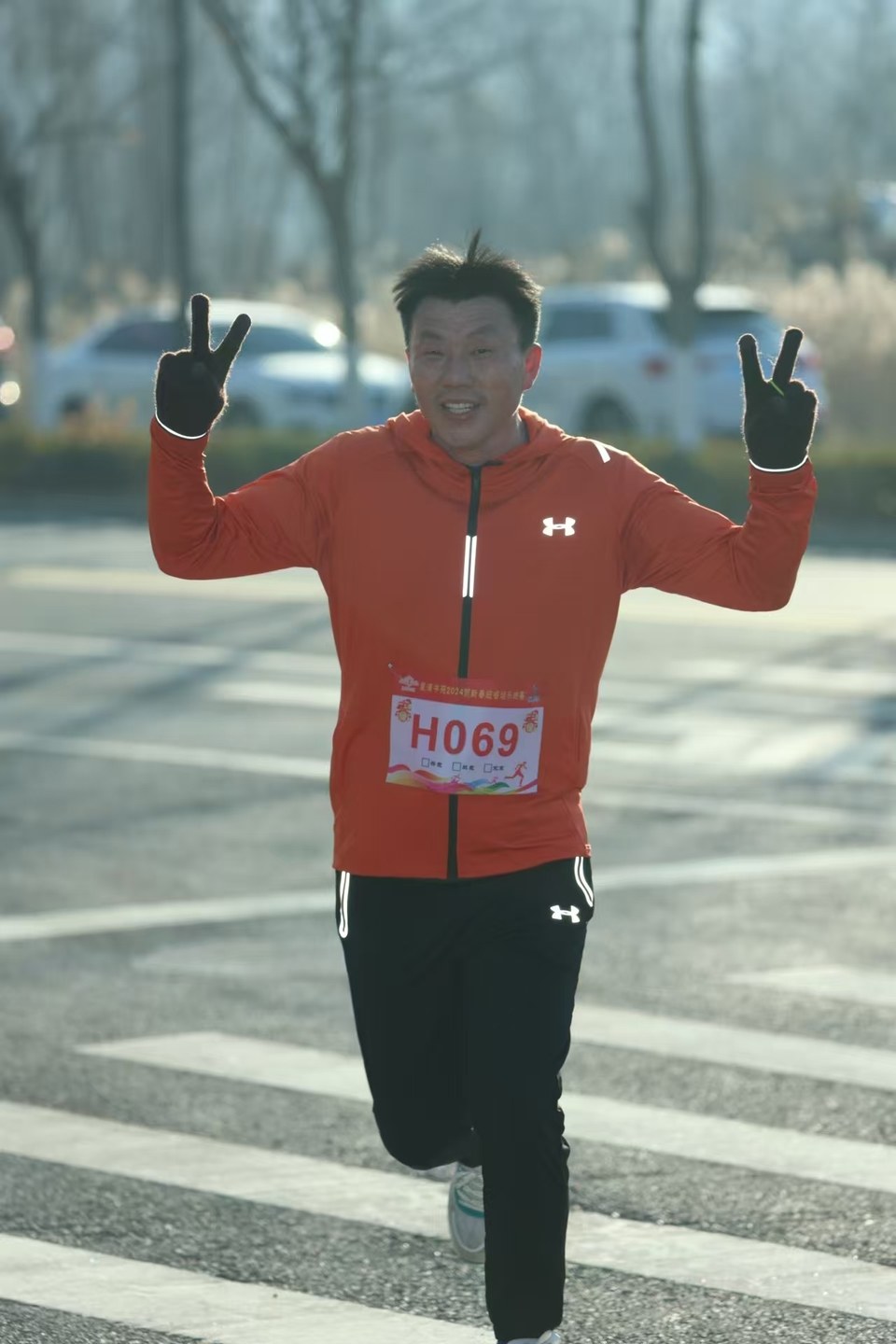 微信图片_20241229174959