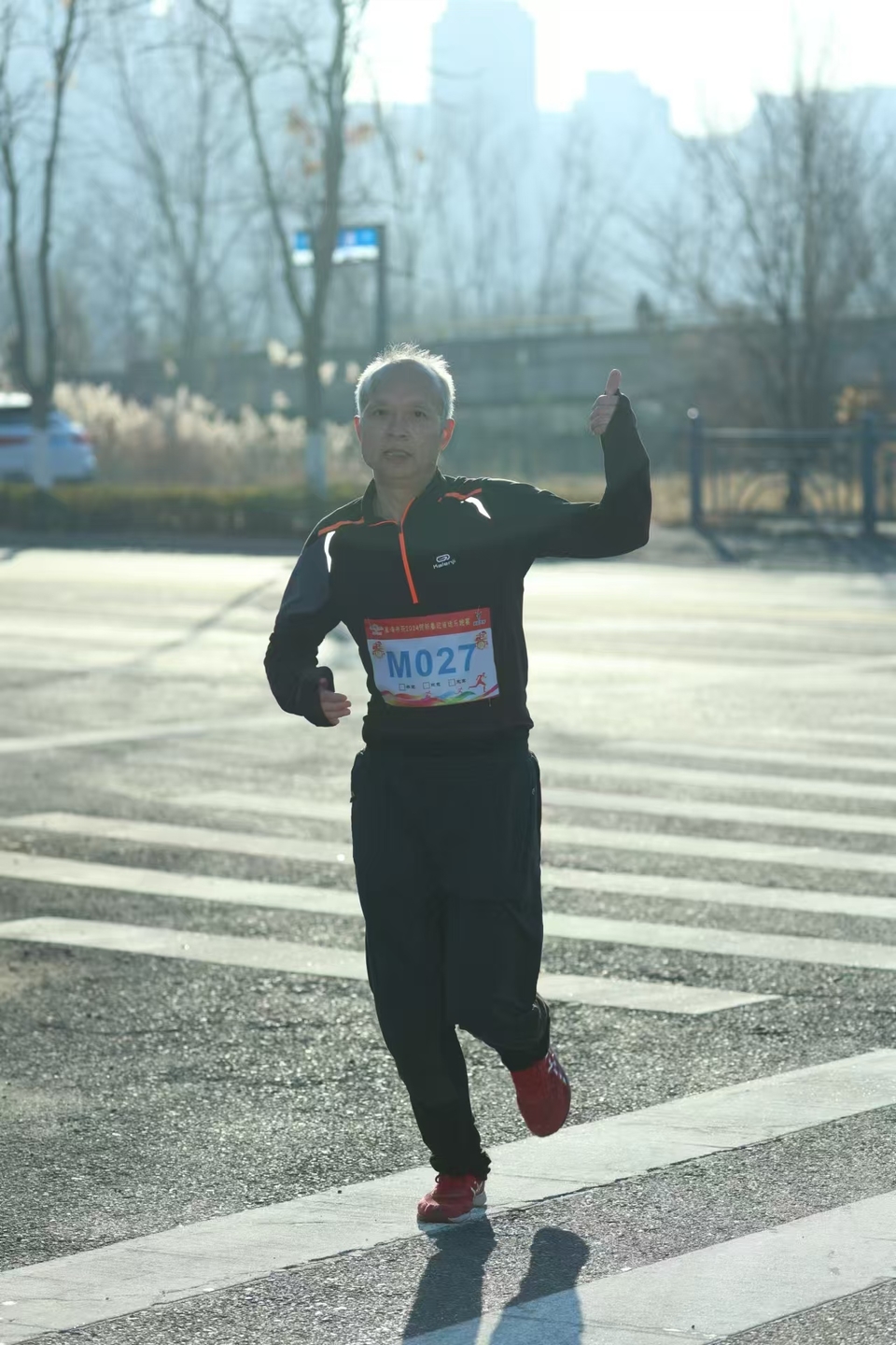 微信图片_20241229175005