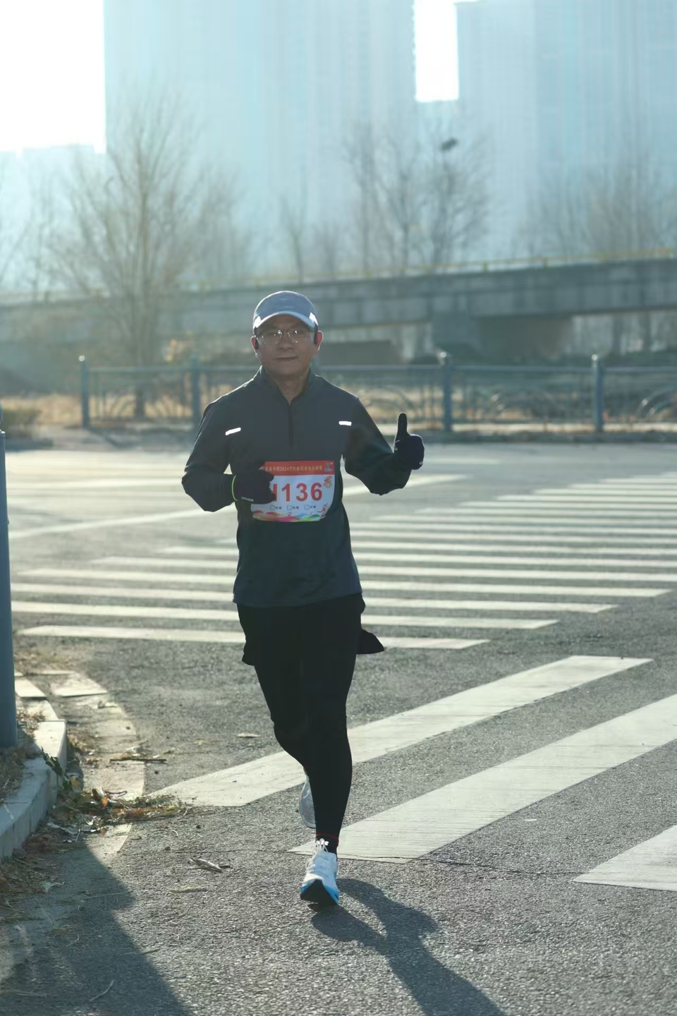 微信图片_20241229175008