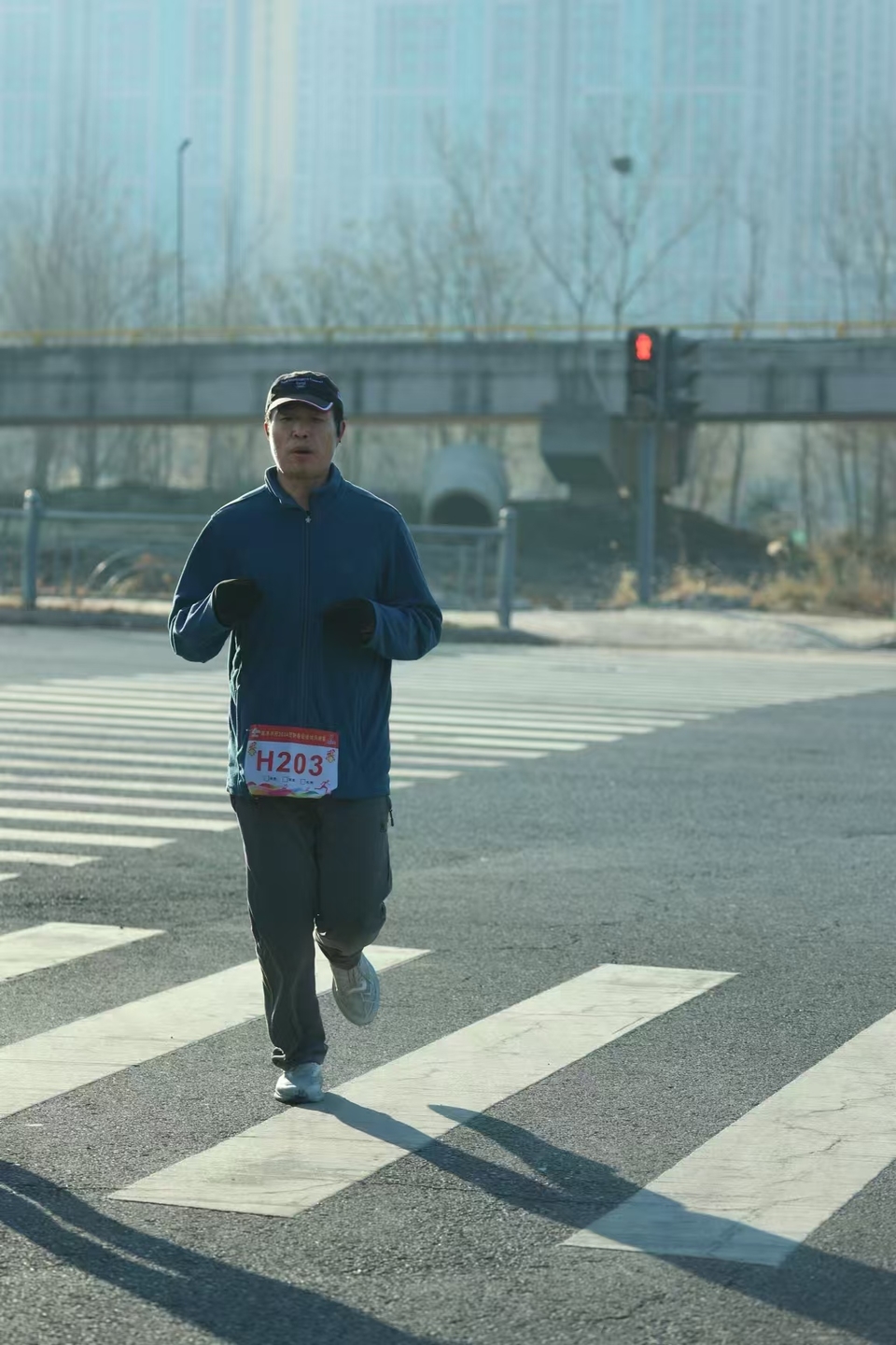 微信图片_20241229175011