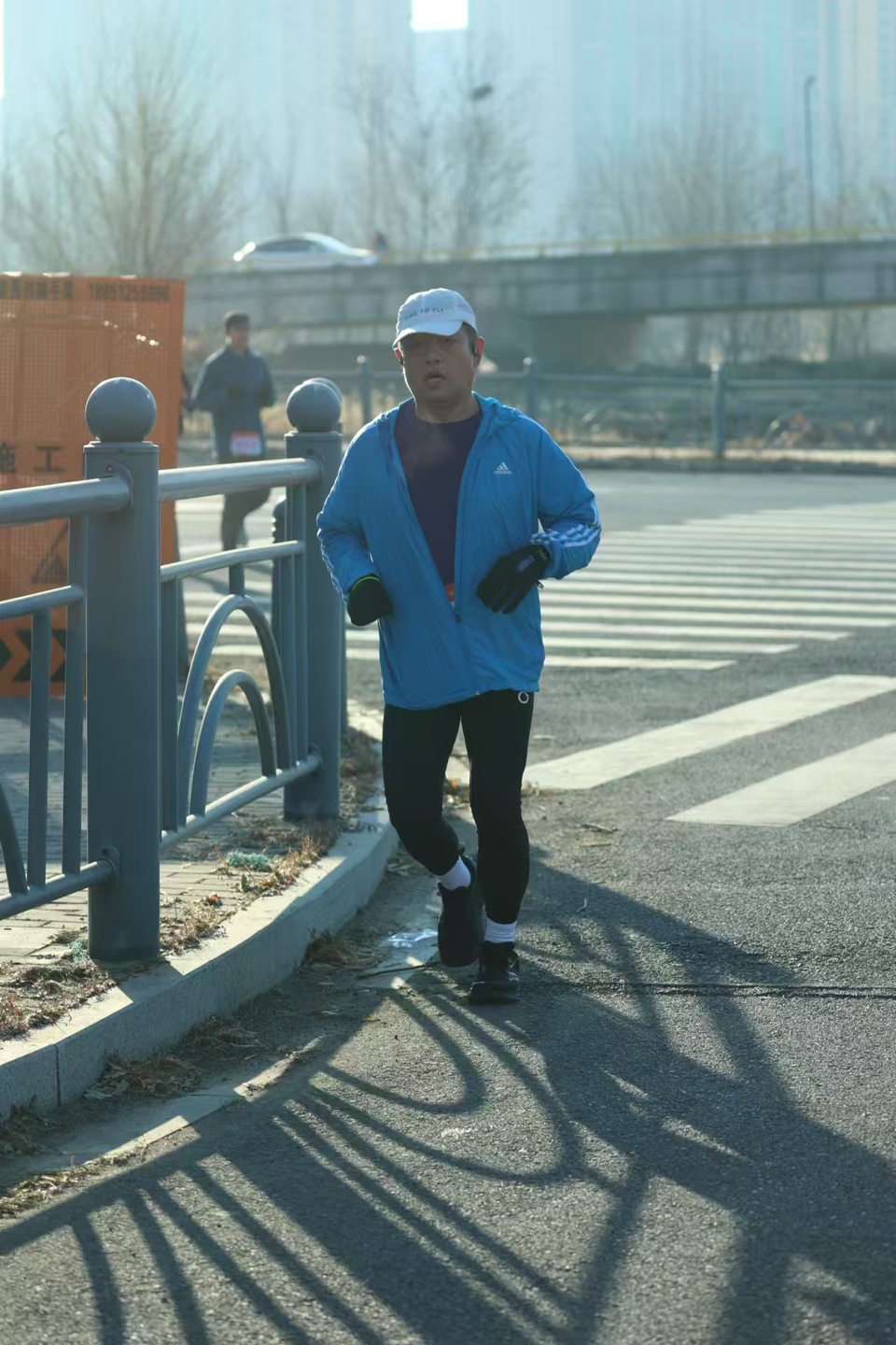 微信图片_20241229175014