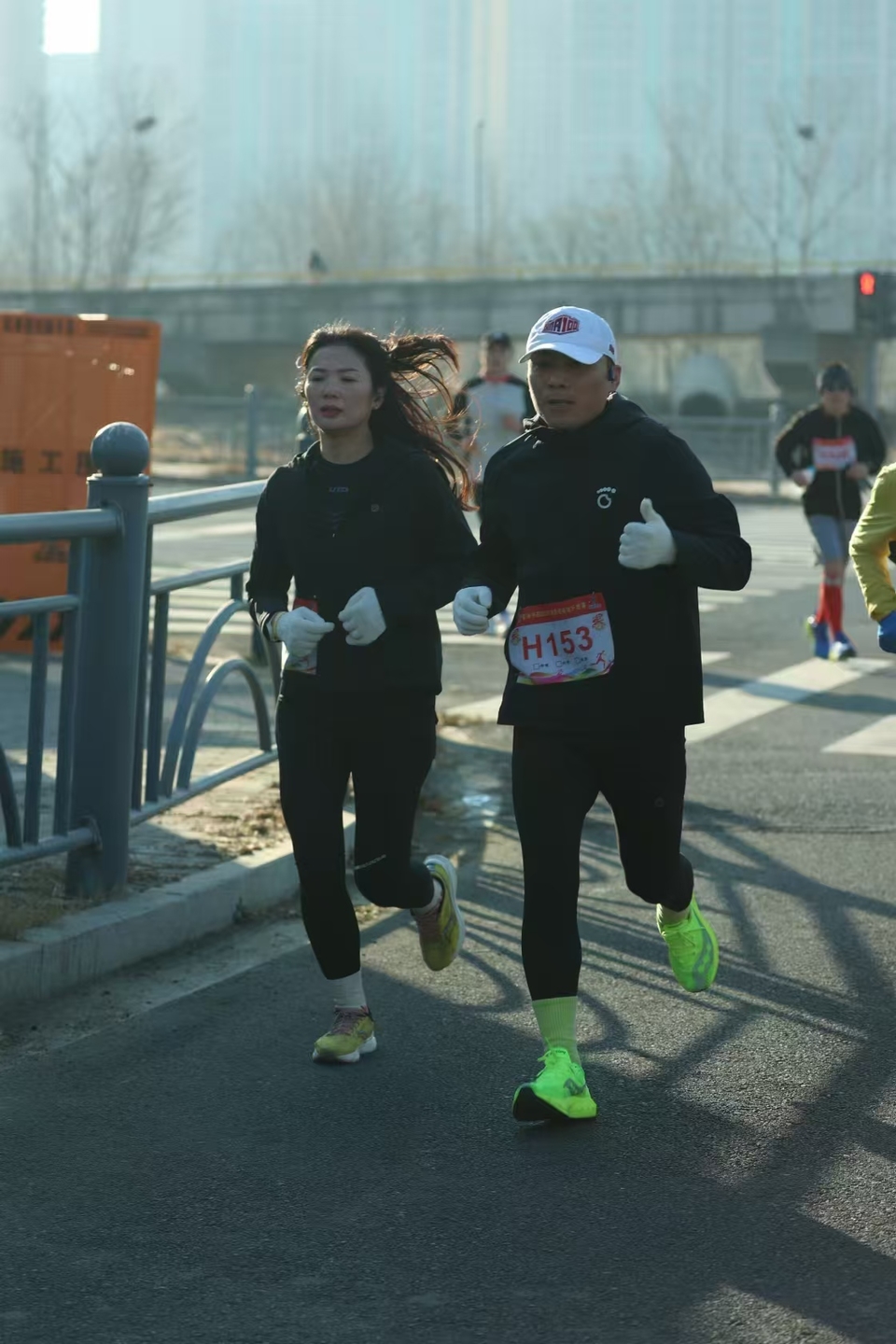 微信图片_20241229175017