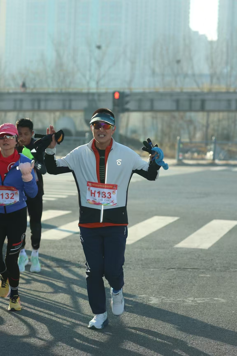 微信图片_20241229175020