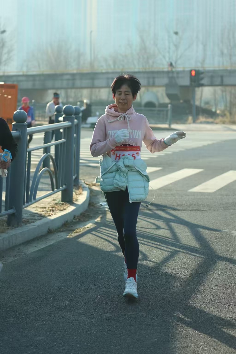 微信图片_20241229175023