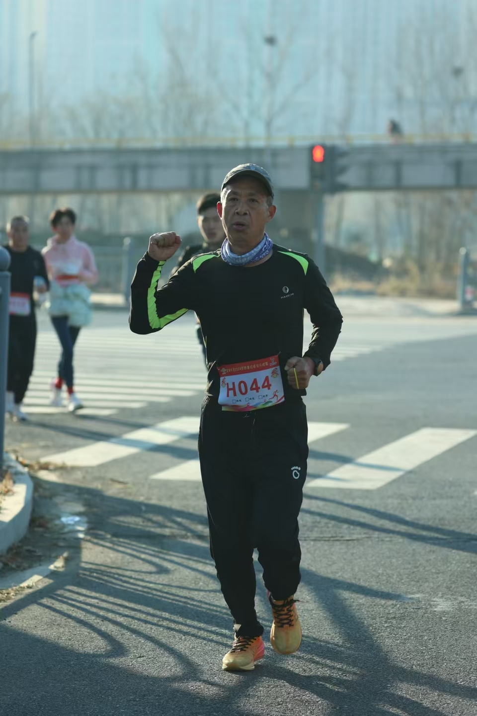 微信图片_20241229175026