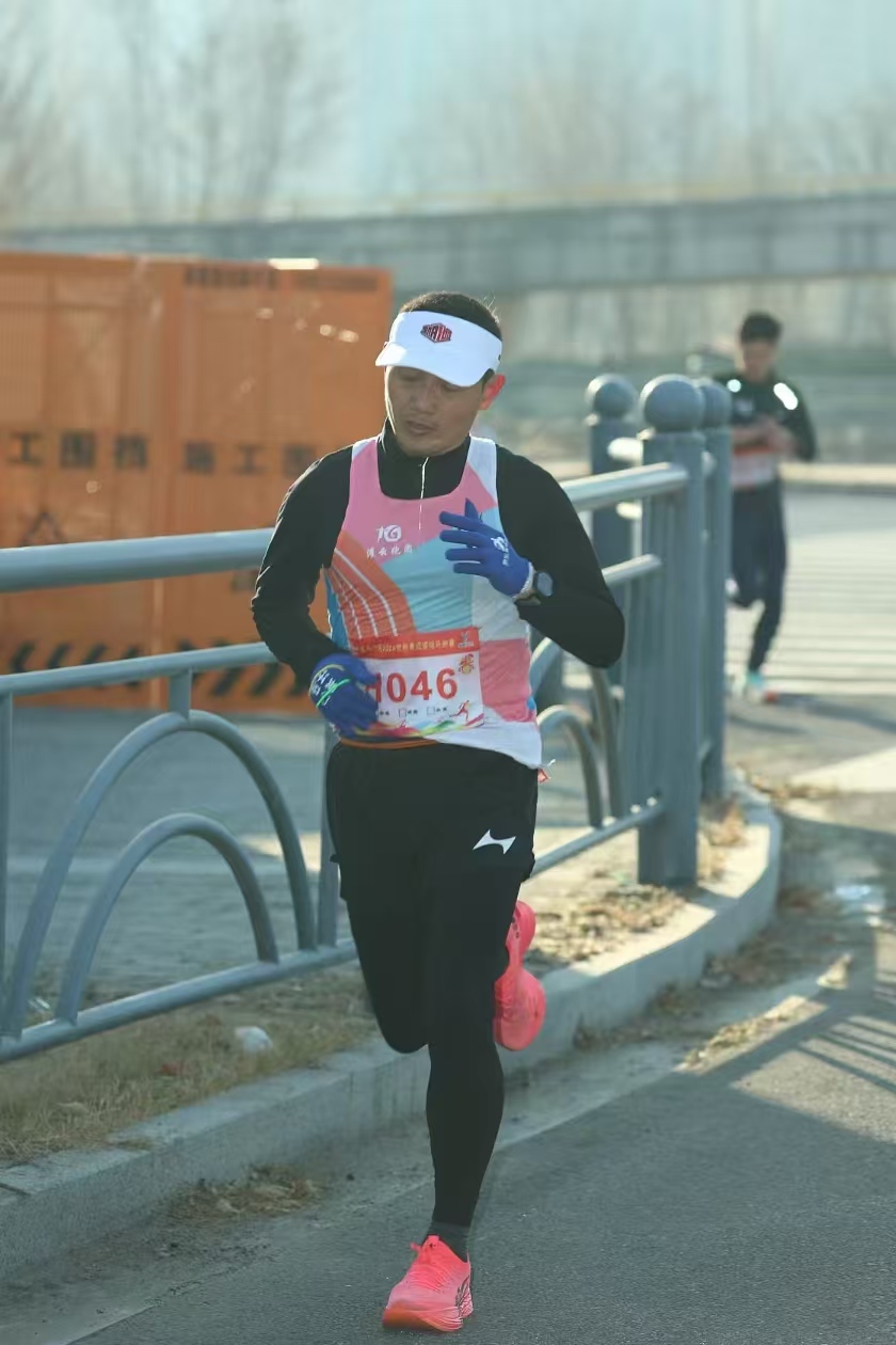 微信图片_20241229175029