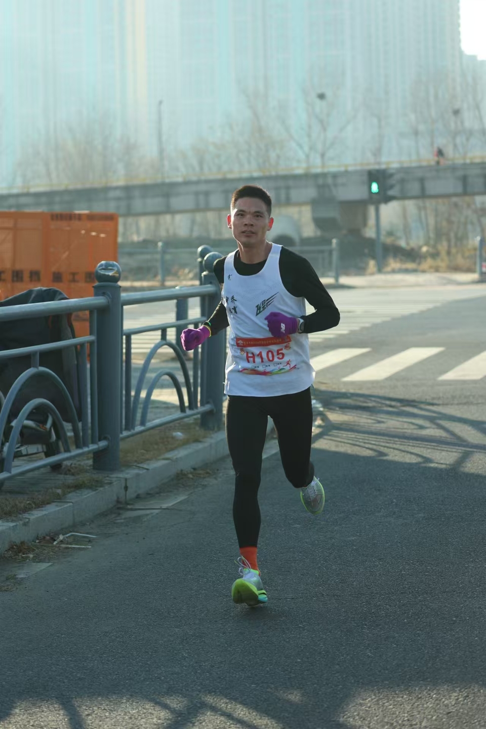 微信图片_20241229175031