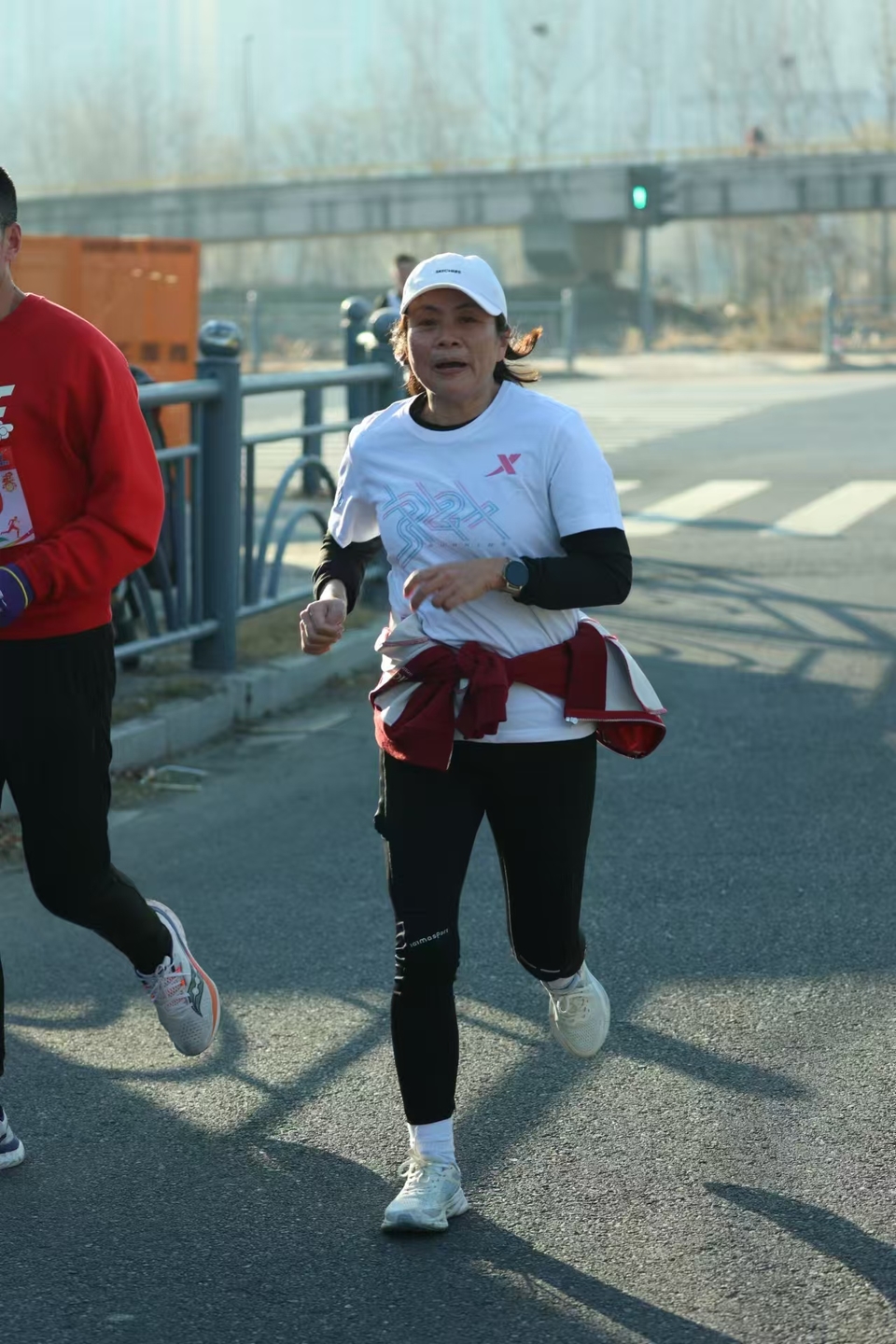 微信图片_20241229175034