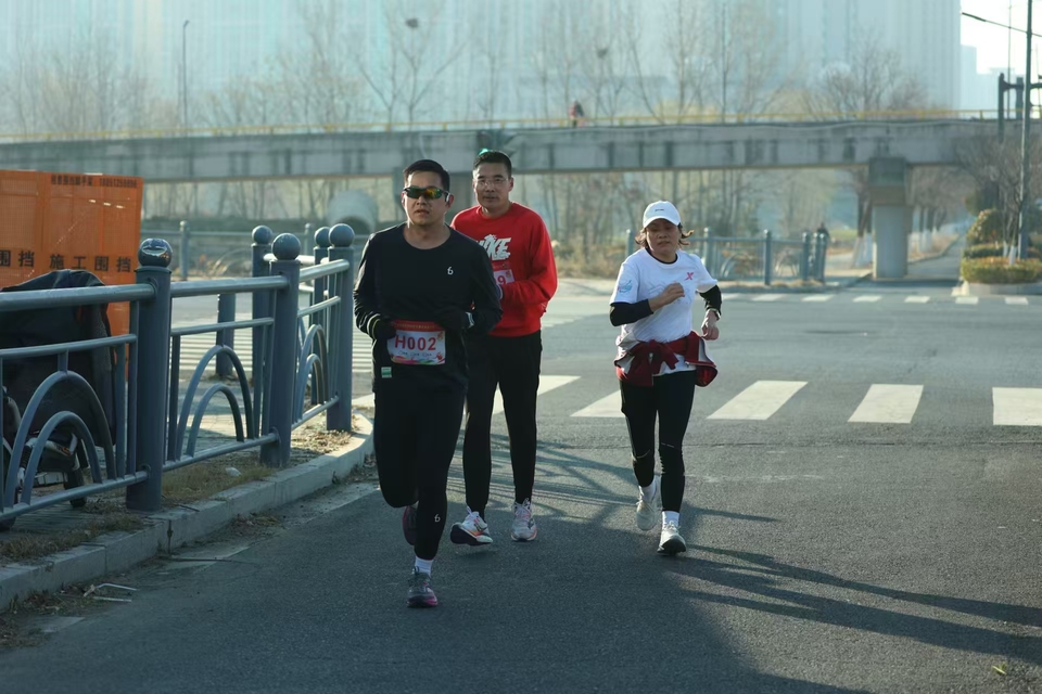 微信图片_20241229175036