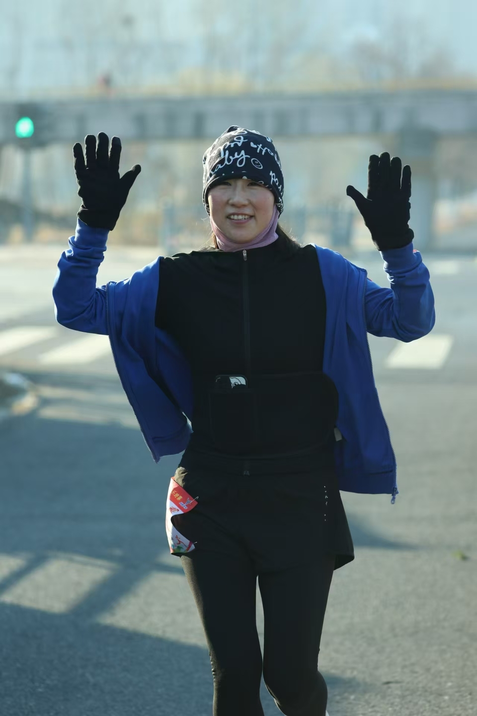 微信图片_20241229175039