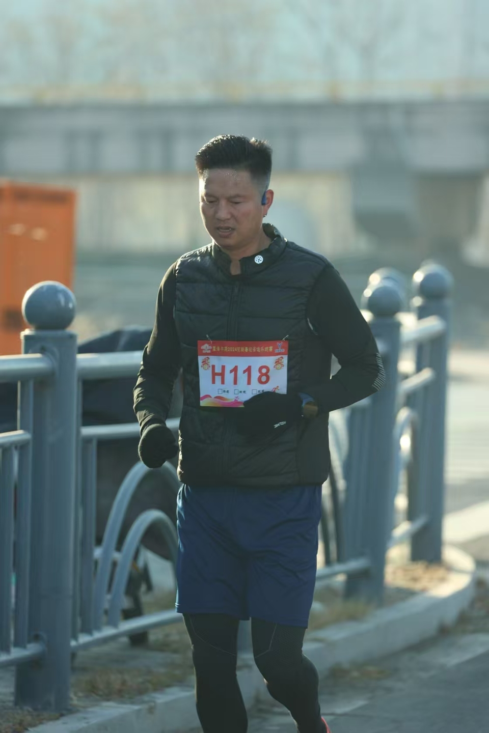 微信图片_20241229175042