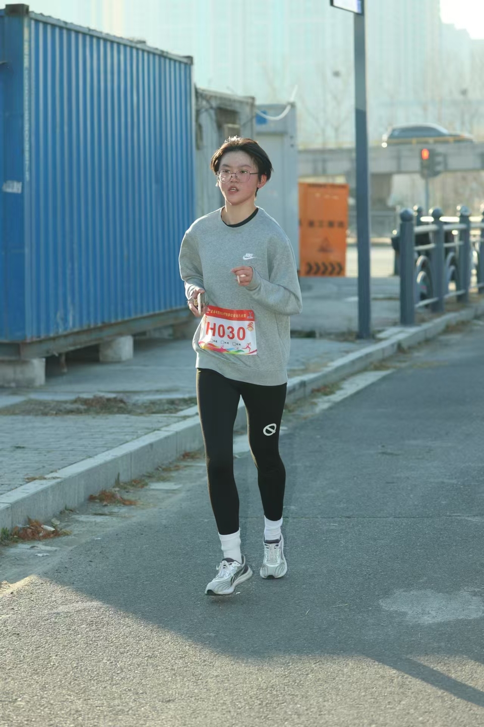 微信图片_20241229175044