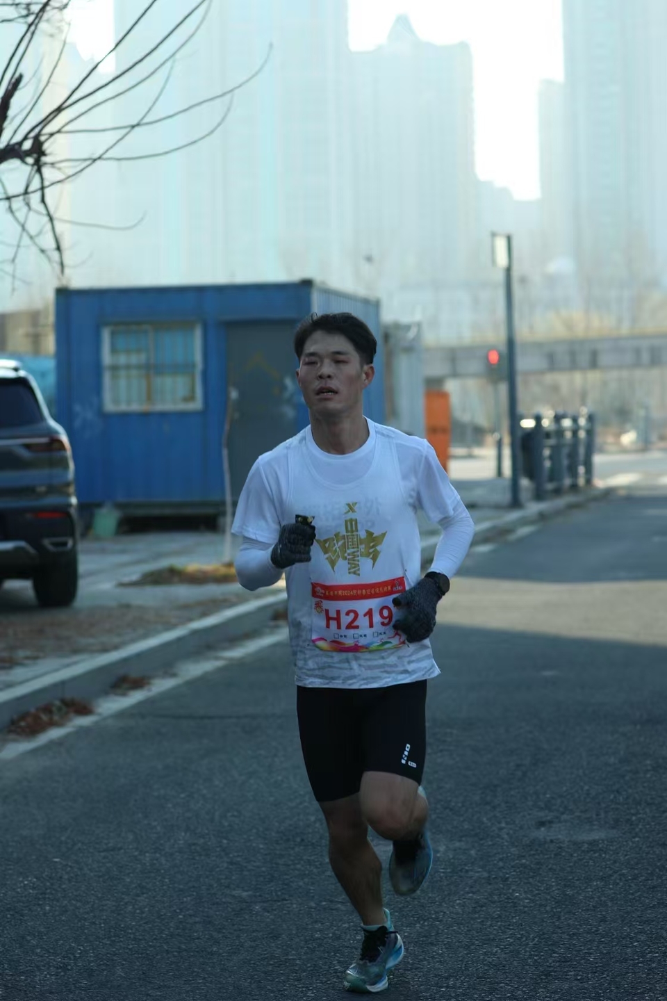 微信图片_20241229175100