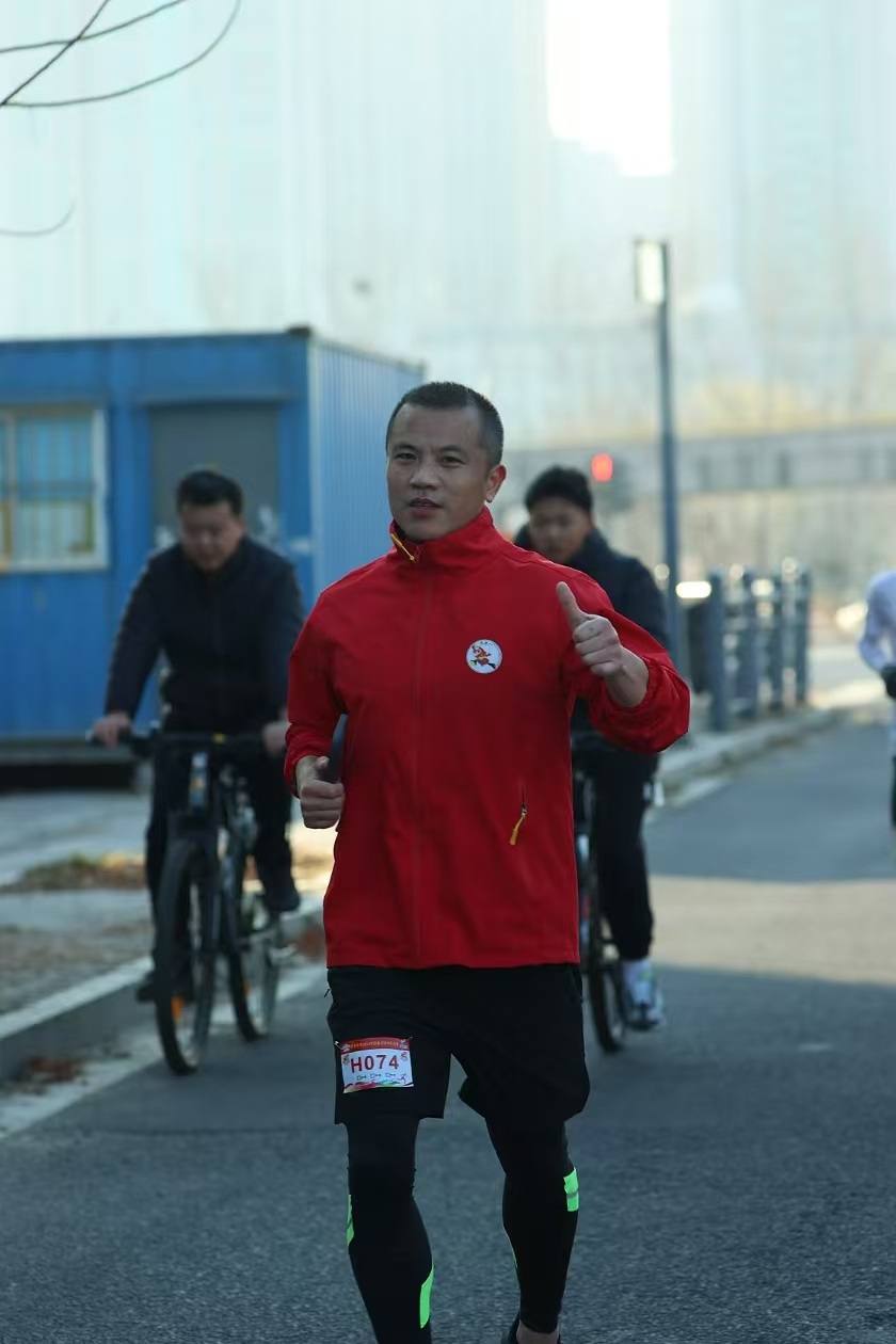 微信图片_20241229175102