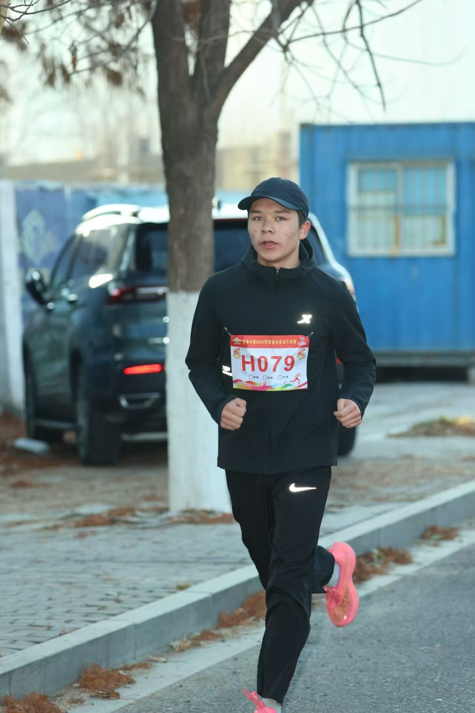 微信图片_20241229175105