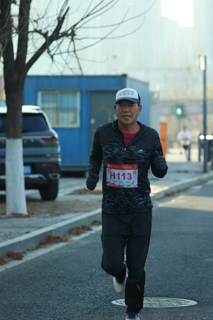 微信图片_20241229175108