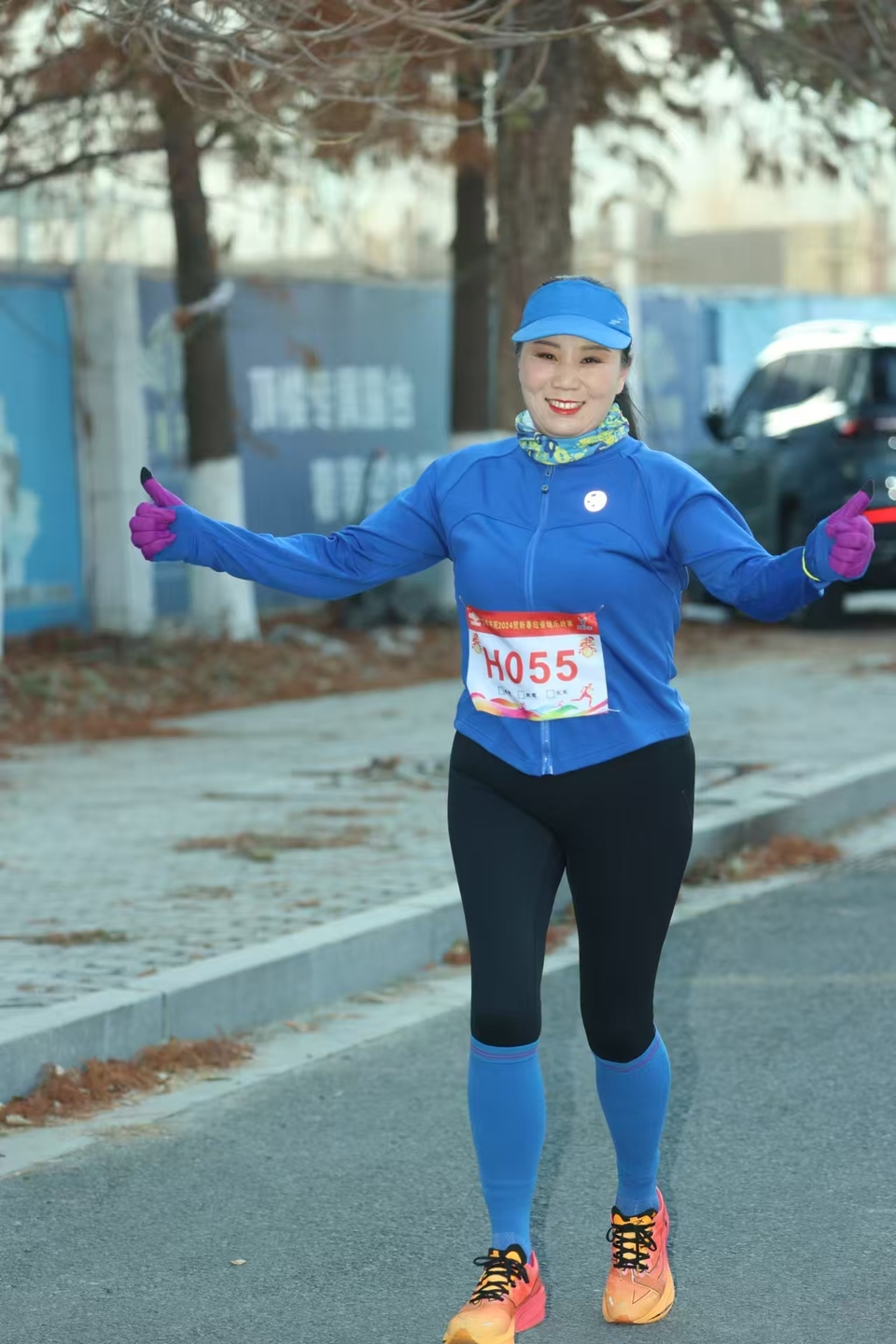 微信图片_20241229175110