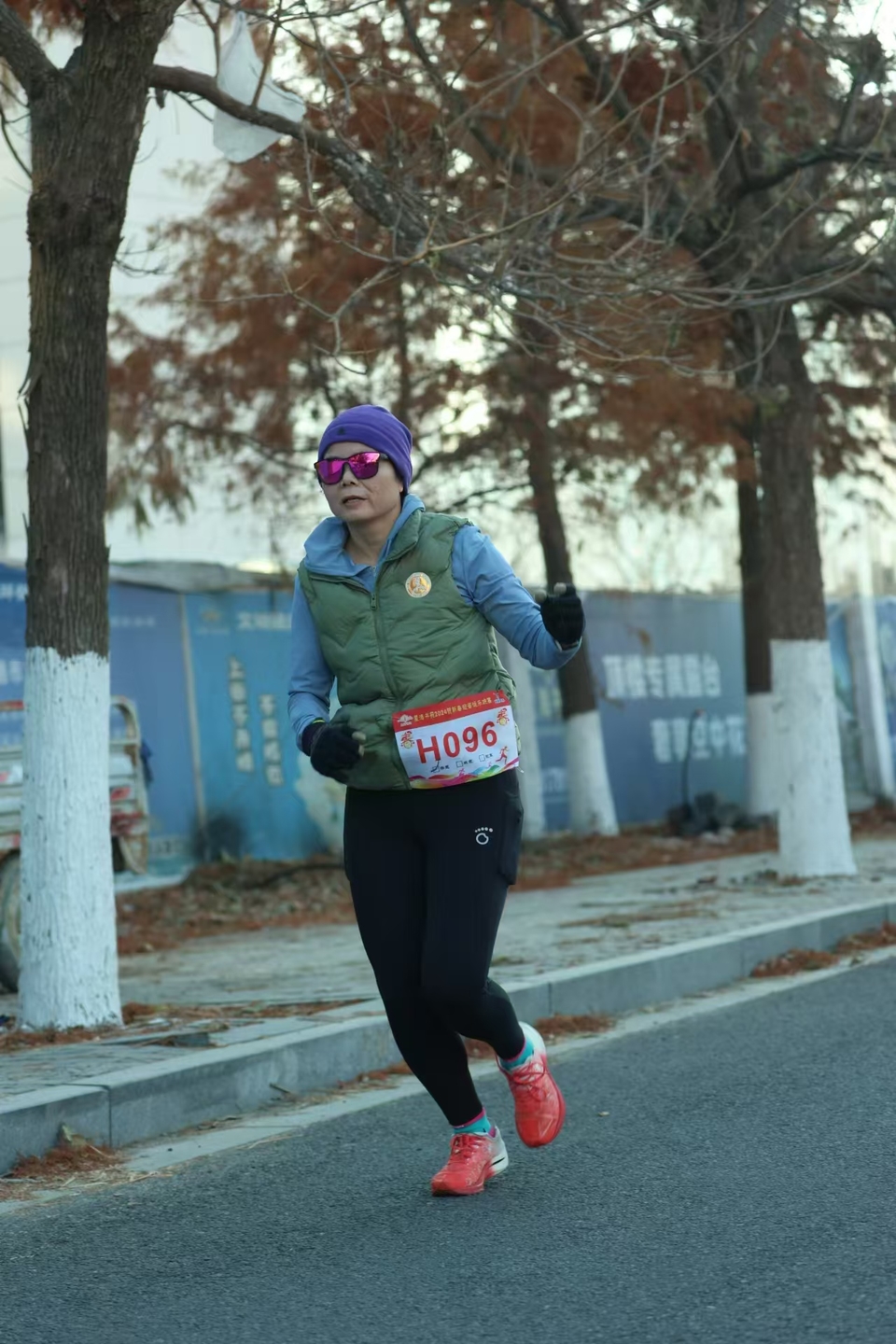 微信图片_20241229175119