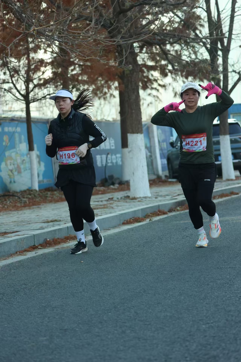 微信图片_20241229175122