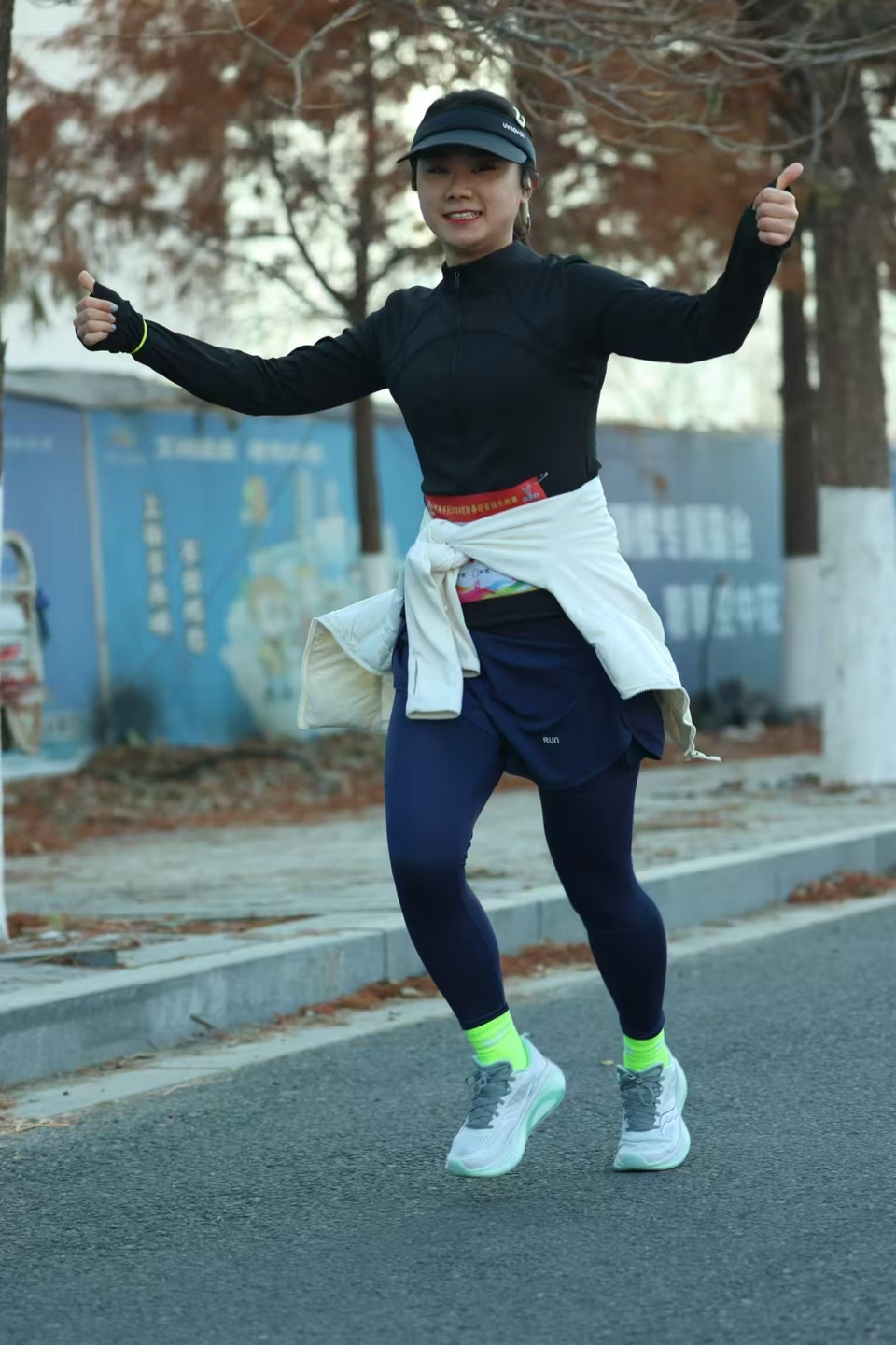 微信图片_20241229175129