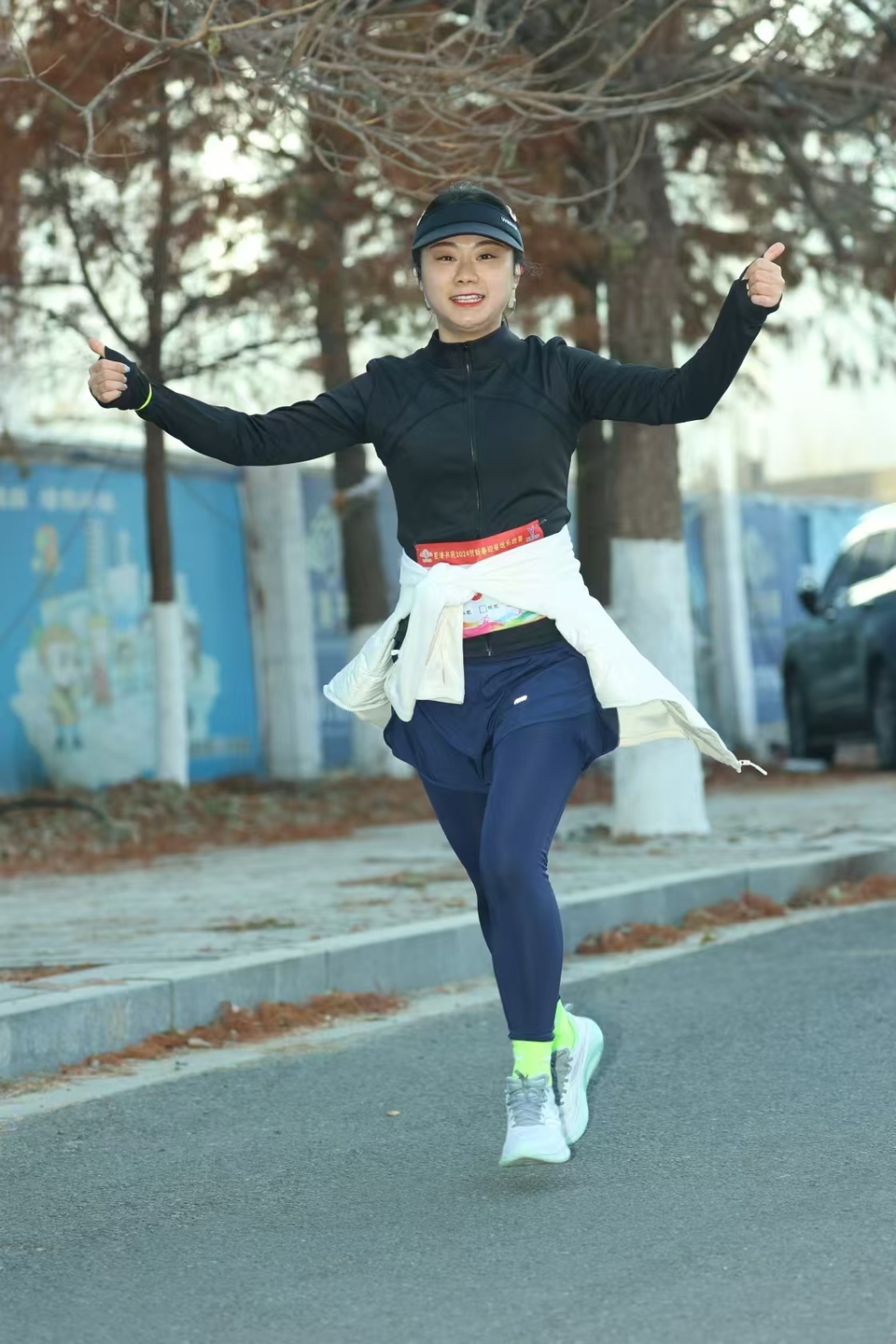 微信图片_20241229175132