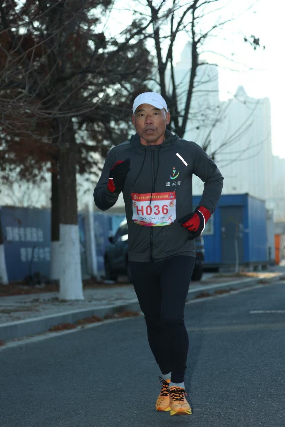 微信图片_20241229175143