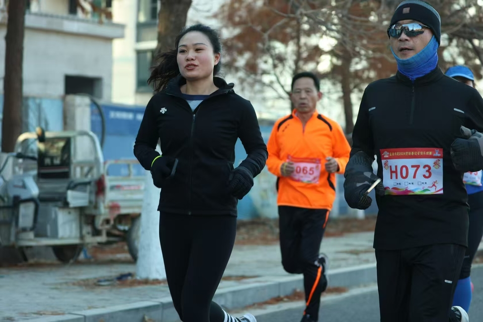 微信图片_20241229175146