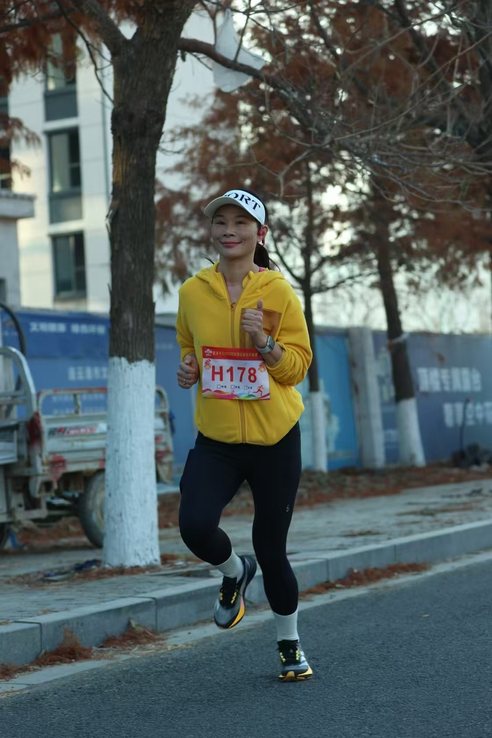 微信图片_20241229175148