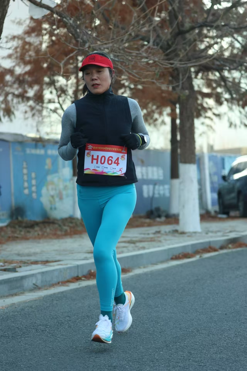 微信图片_20241229175151