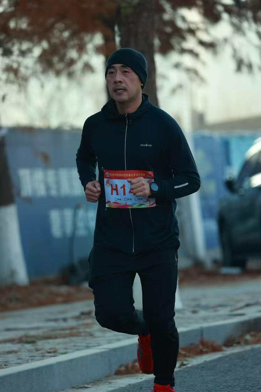 微信图片_20241229175200