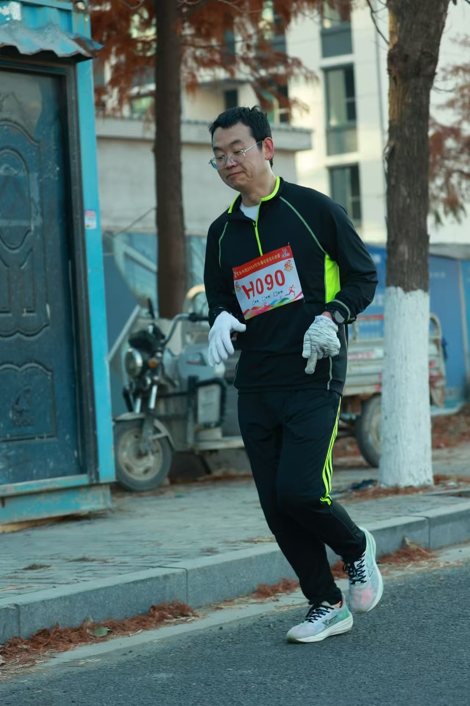 微信图片_20241229175205