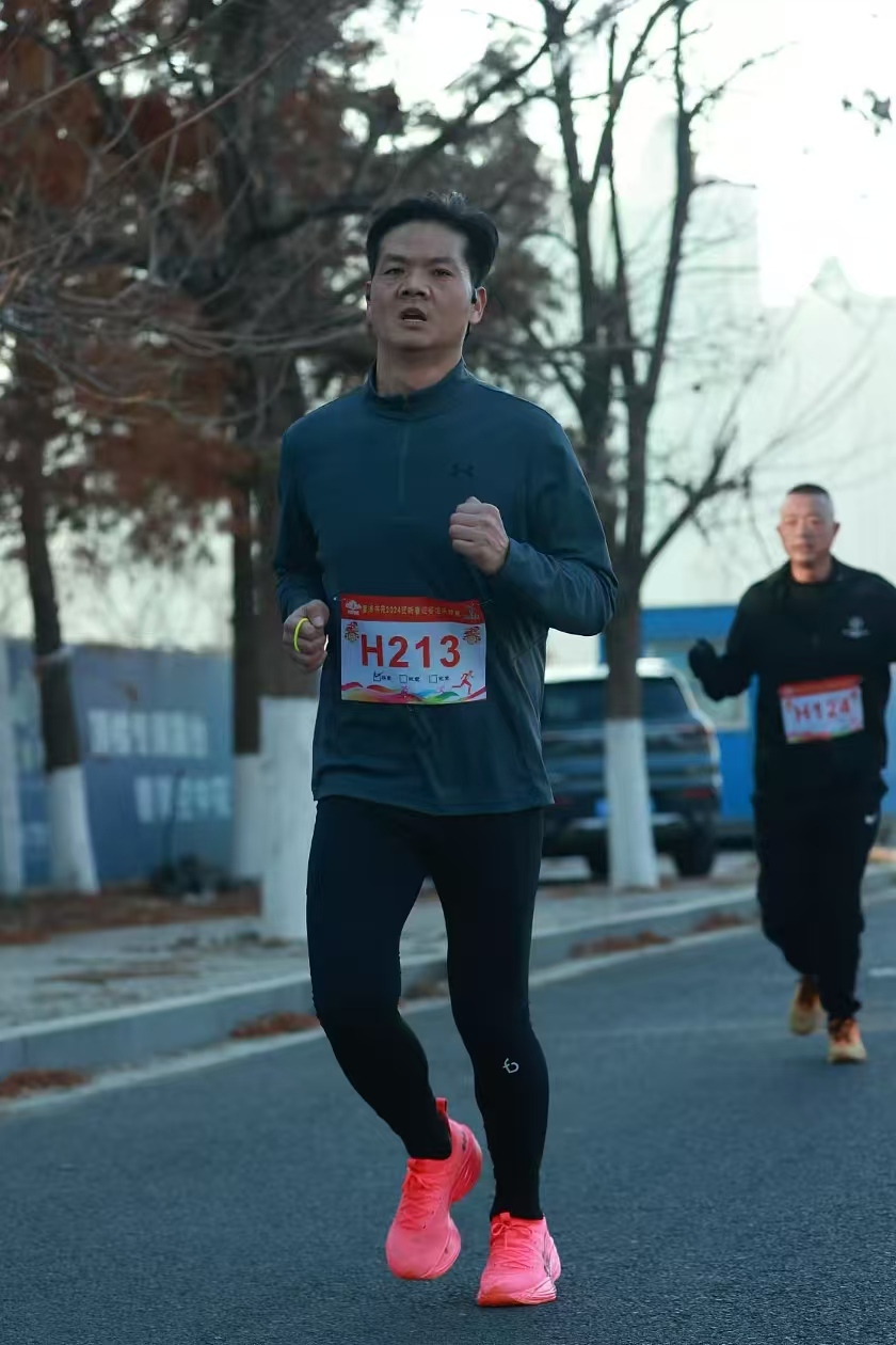 微信图片_20241229175214