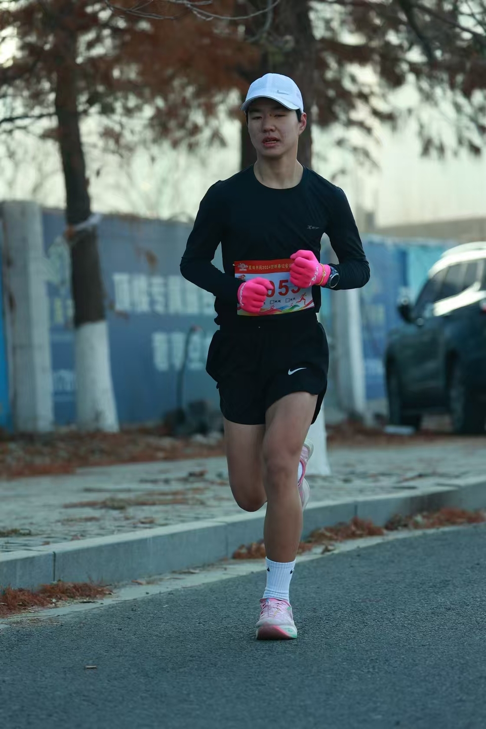 微信图片_20241229175220