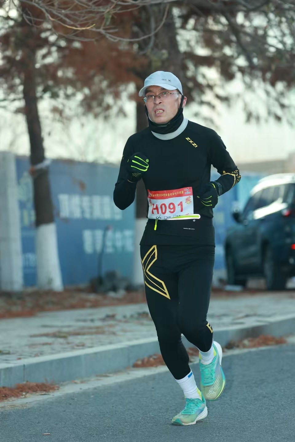 微信图片_20241229175223