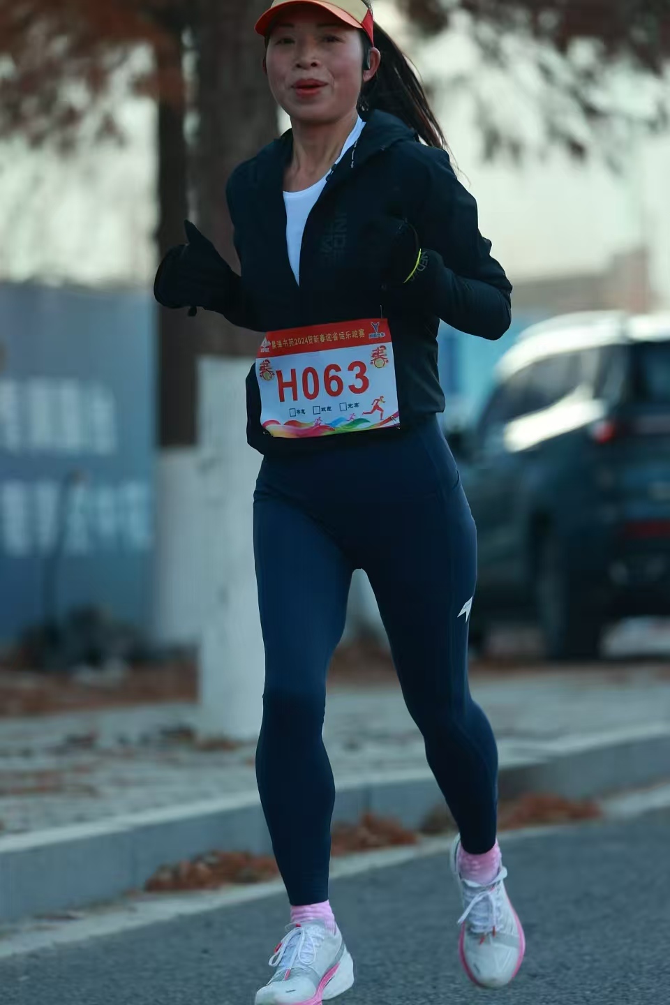 微信图片_20241229175227