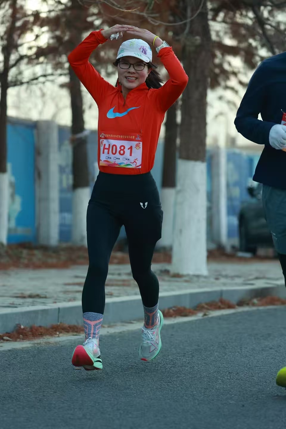 微信图片_20241229175230