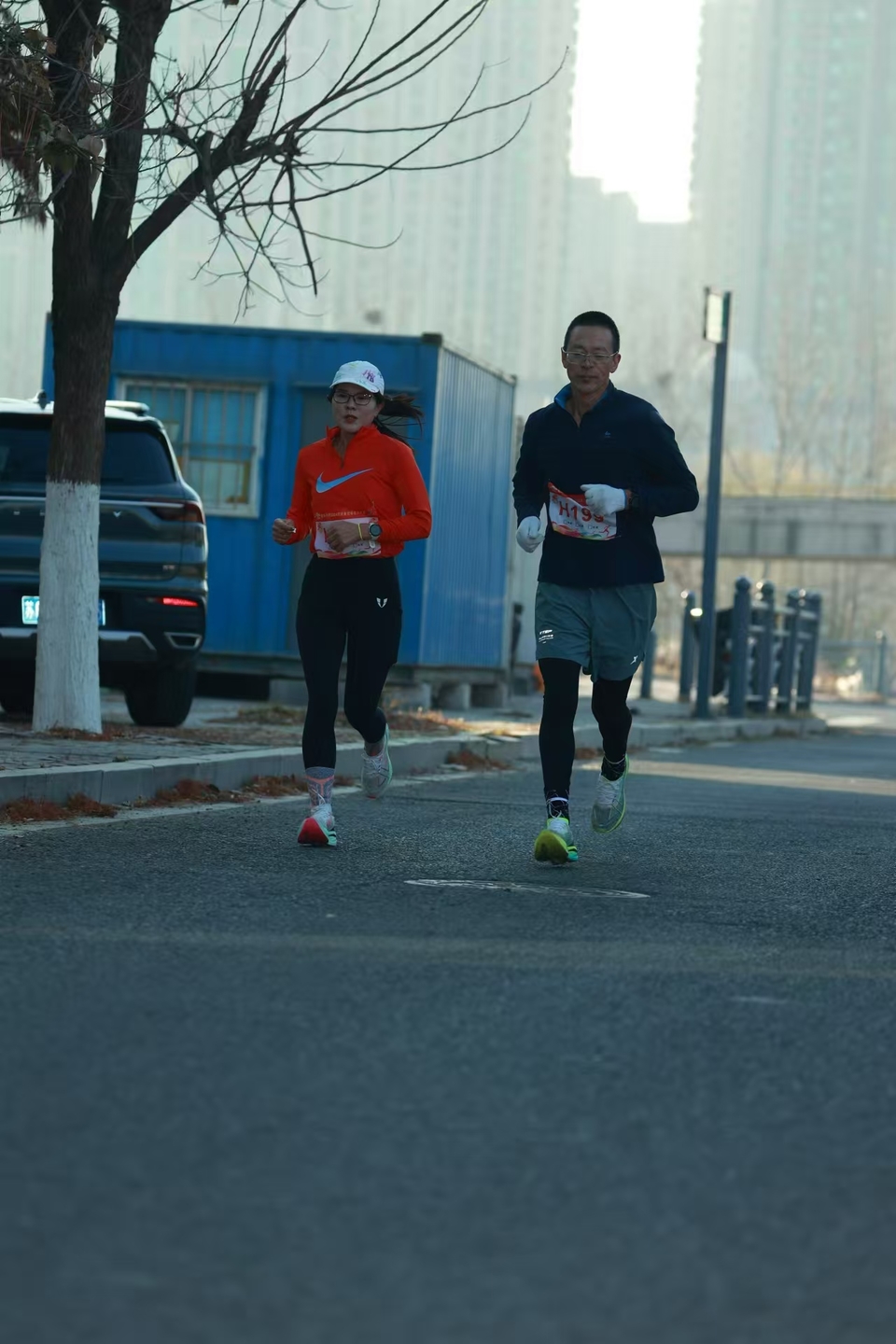 微信图片_20241229175233